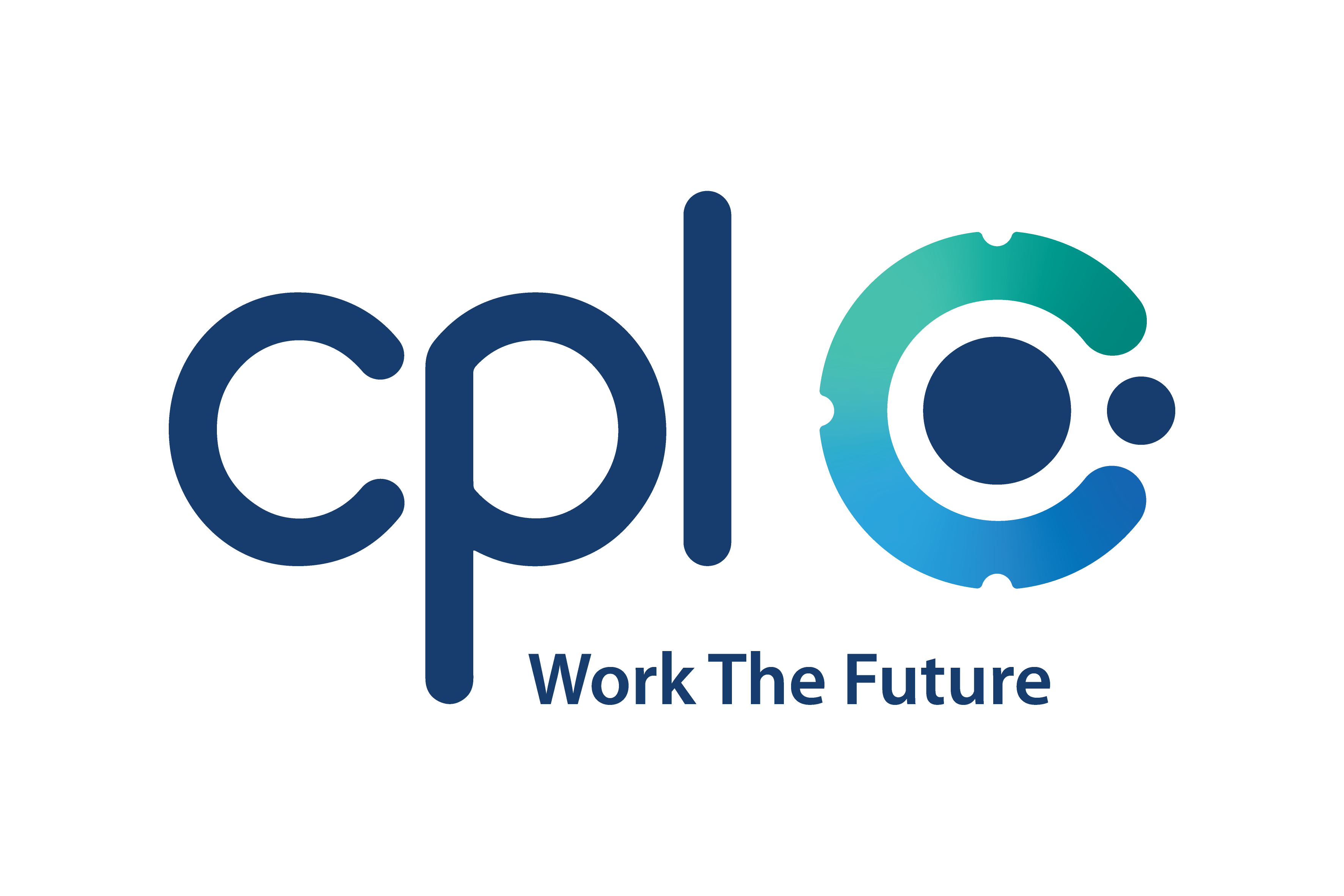 CPL RESOURCES LIMITED